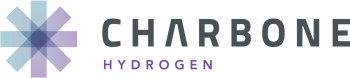 Charbone Hydrogen Corporation